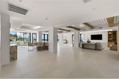 4001 Gulf Shore Blvd N #PH8, Naples, FL 34103 - Photo 48