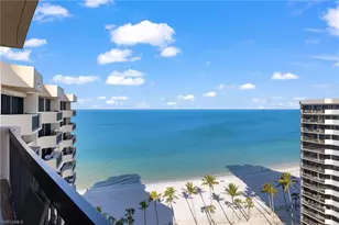 4001 Gulf Shore Blvd N, Naples, FL 34103 - Photo 2