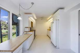 102 Wilderness Way, Naples, FL 34105 - Photo 10