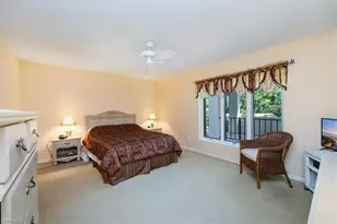 102 Wilderness Way, Naples, FL 34105 - Photo 12