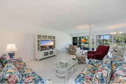 102 Wilderness Way #244, Naples, FL 34105 - Photo 4