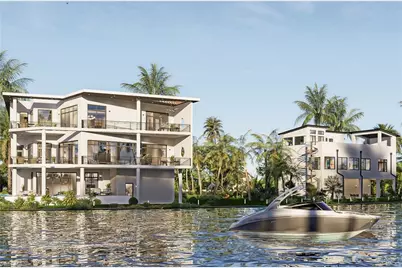 27201 Del Ln, Bonita Springs, FL 34135 - Photo 6