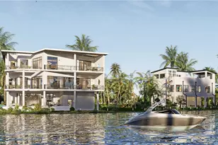 27201 Del Ln, Bonita Springs, FL 34135 - Photo 6