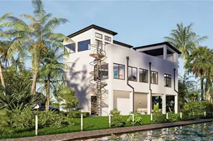 27201 Del Ln, Bonita Springs, FL 34135 - Photo 1