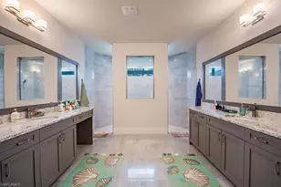 9121 Caicos Wy, Naples, FL 34114 - Photo 16
