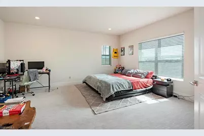 9121 Caicos Way, Naples, FL 34114 - Photo 14