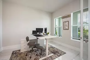 9121 Caicos Wy, Naples, FL 34114 - Photo 10