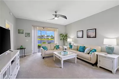 2295 Carrington Ct #1-104, Naples, FL 34109 - Photo 4