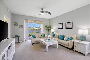 2295 Carrington Ct, Naples, FL 34109 - Photo 4