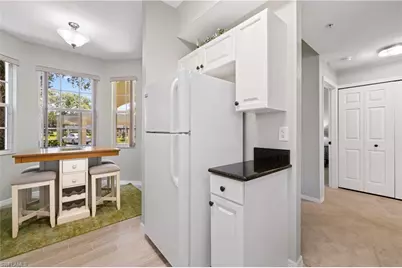 2295 Carrington Ct #1-104, Naples, FL 34109 - Photo 8