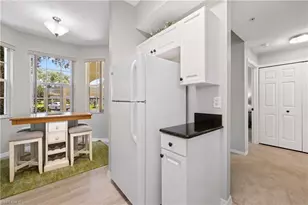 2295 Carrington Ct, Naples, FL 34109 - Photo 8