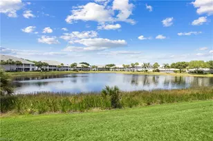 2295 Carrington Ct, Naples, FL 34109 - Photo 2