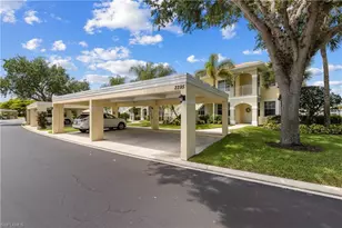 2295 Carrington Ct, Naples, FL 34109 - Photo 24