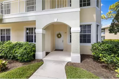 2295 Carrington Ct #1-104, Naples, FL 34109 - Photo 22