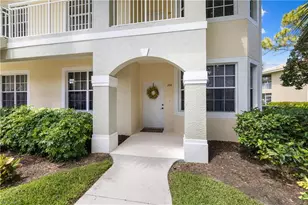 2295 Carrington Ct, Naples, FL 34109 - Photo 22