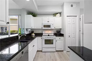 2295 Carrington Ct, Naples, FL 34109 - Photo 6