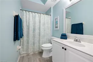 2295 Carrington Ct, Naples, FL 34109 - Photo 18