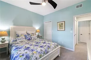 2295 Carrington Ct, Naples, FL 34109 - Photo 16