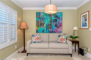 285 5th Ave S, Naples, FL 34102 - Photo 12