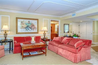 285 5th Ave S #2B, Naples, FL 34102 - Photo 14