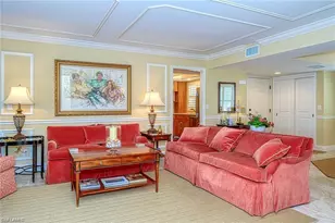 285 5th Ave S, Naples, FL 34102 - Photo 14