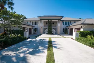 285 5th Ave S, Naples, FL 34102 - Photo 2