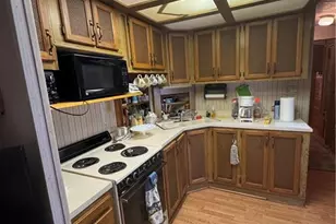 10848 Bonapartes Gull, Estero, FL 33928 - Photo 12