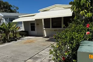 10848 Bonapartes Gull, Estero, FL 33928 - Photo 1