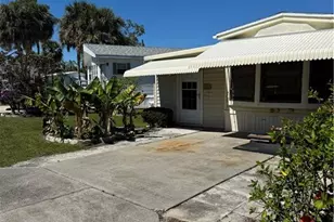 10848 Bonapartes Gull, Estero, FL 33928 - Photo 8