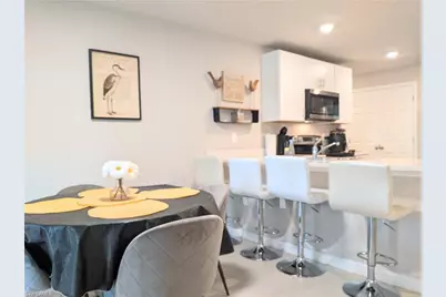 5266 Crestline Ter, Port Charlotte, FL 33981 - Photo 22