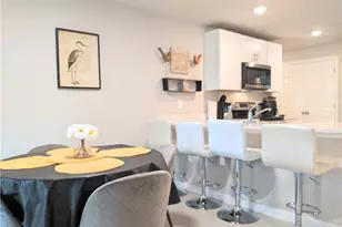 5266 Crestline Terrace, Port Charlotte, FL 33981 - Photo 22