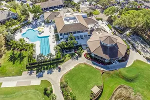 12471 Woodtimber Ln, Fort Myers, FL 33913 - Photo 24