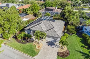 12471 Woodtimber Ln, Fort Myers, FL 33913 - Photo 2