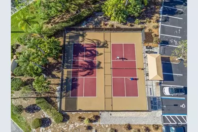 12471 Woodtimber Ln, Fort Myers, FL 33913 - Photo 26