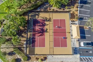 12471 Woodtimber Ln, Fort Myers, FL 33913 - Photo 26