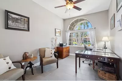 12471 Woodtimber Ln, Fort Myers, FL 33913 - Photo 12