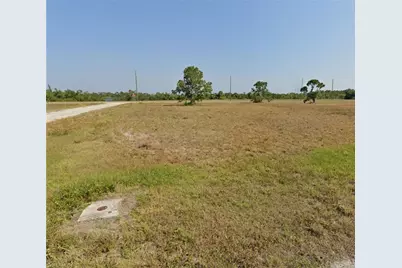 13684 Walleye Way, Placida, FL 33946 - Photo 1