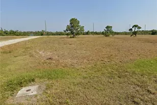 13684 Walleye Way, Placida, FL 33946 - Photo 1
