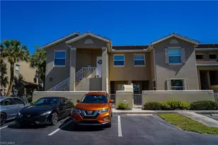 12100 Summergate Cir, Fort Myers, FL 33913 - Photo 2