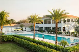 12100 Summergate Cir, Fort Myers, FL 33913 - Photo 32