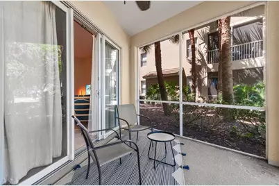 12100 Summergate Cir #101, Fort Myers, FL 33913 - Photo 22
