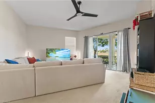 12100 Summergate Cir, Fort Myers, FL 33913 - Photo 10