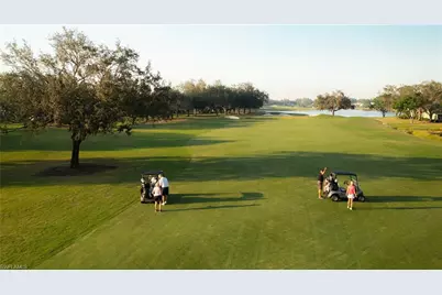 12100 Summergate Cir #101, Fort Myers, FL 33913 - Photo 38