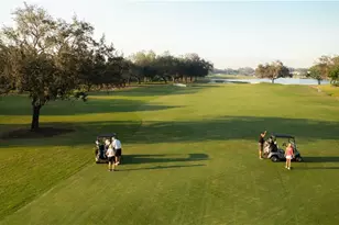 12100 Summergate Cir, Fort Myers, FL 33913 - Photo 38