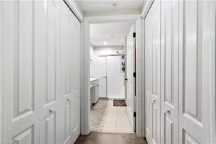 12100 Summergate Cir, Fort Myers, FL 33913 - Photo 14