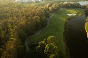 12100 Summergate Cir, Fort Myers, FL 33913 - Photo 40