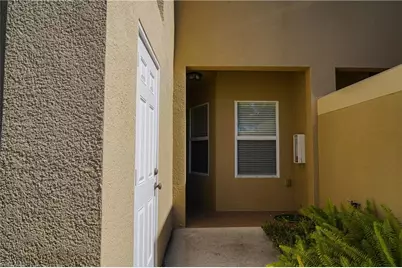 12100 Summergate Cir #101, Fort Myers, FL 33913 - Photo 24