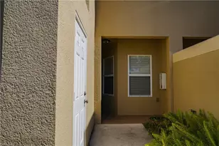 12100 Summergate Cir, Fort Myers, FL 33913 - Photo 24