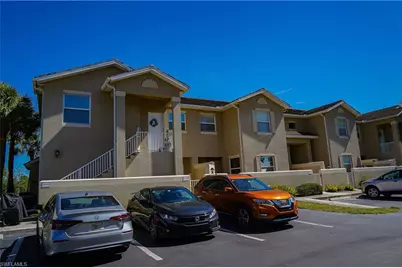 12100 Summergate Cir #101, Fort Myers, FL 33913 - Photo 26