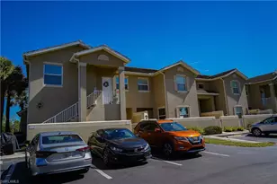 12100 Summergate Cir, Fort Myers, FL 33913 - Photo 26